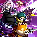 تنزيل 방치형 RPG - 스킬은타이밍 التثبيت أحدث APK تنزيل