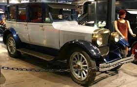 [1923wintonsedan098683.jpg]