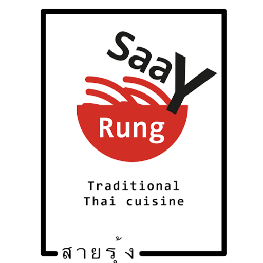 Saay Rung Thai Food