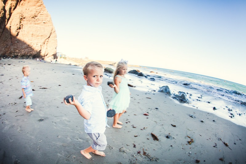 orange county family photographer-10