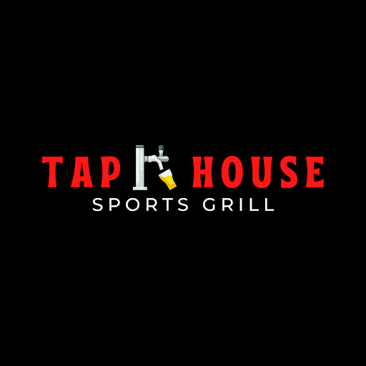 Tap House Sports Grill