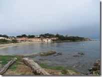 IMG_0019 IMG_0019