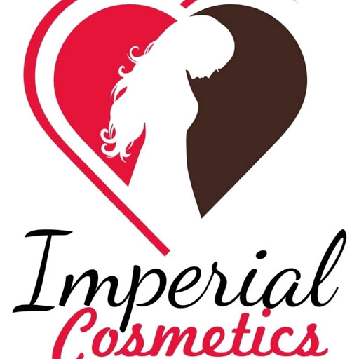 Imperial Cosmetics