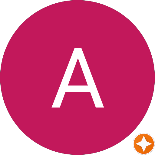 Aaron Ong Aaron Ong