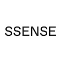 SSENSE: Luxury Shopping