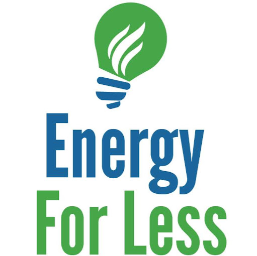 Energy For Less