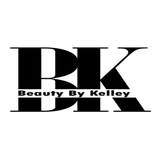 Beauty By Kelley