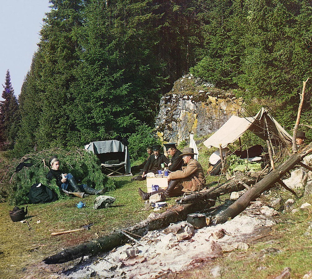 sergei-mikhailovich-prokudin-23 sergei-mikhailovich-prokudin-23