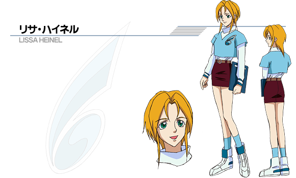 파일:external/www.animecharactersdatabase.com/18210-131253101.png