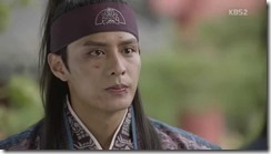 Hwarang.E06.170103.HDTV.H265.720p-SS.mkv_001358004_thumb