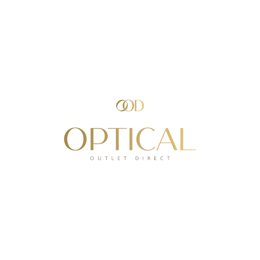 Optical Outlet Direct