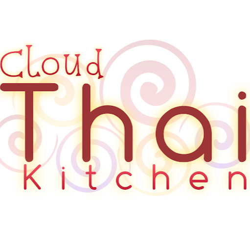 Cloud Thai Kitchen logo