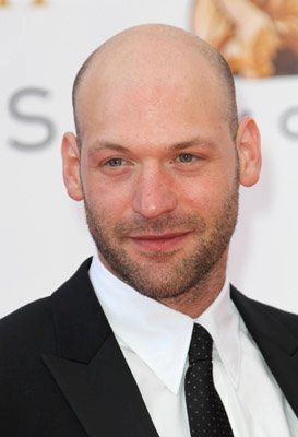 Corey Stoll Profile Pics Dp Images