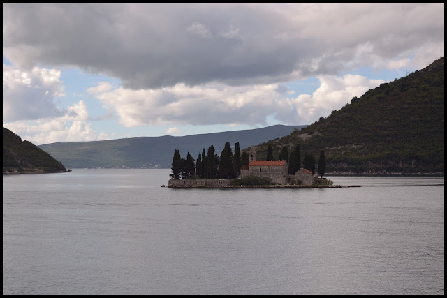 Dubrovnik-Kotor-Budva-Dubrovnik - UNA SEMANA EN COCHE POR CROACIA, OCTUBRE 2015 (6)