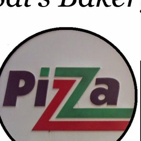 Sal's Bakery logo