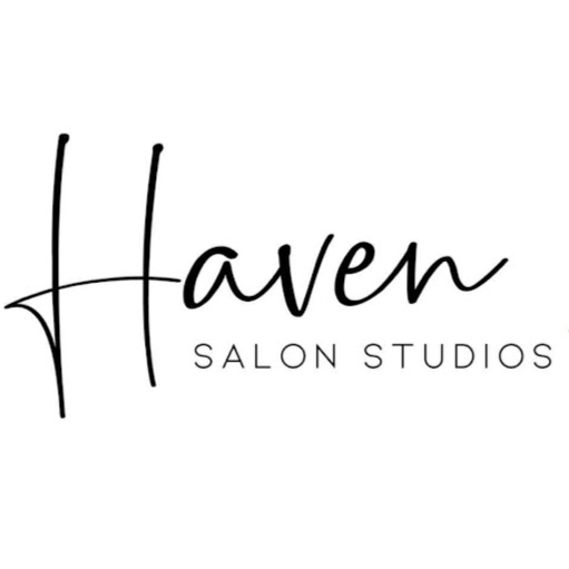 Haven Salon Studios