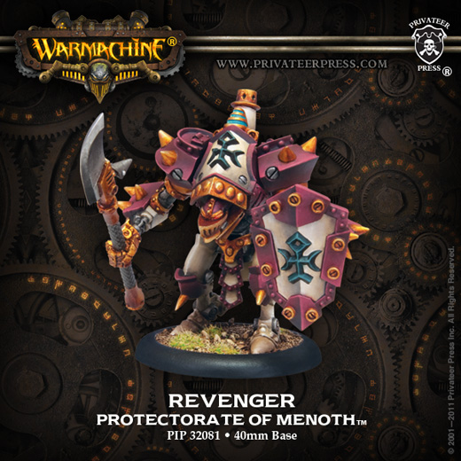 파일:external/privateerpress.com/32081_Revenger2010_WEB.jpg