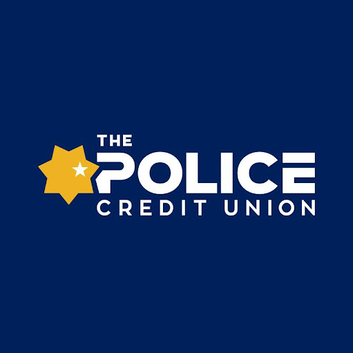 The Police Credit Union