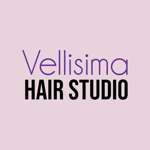 Vellisima Salon Capillar Restoration