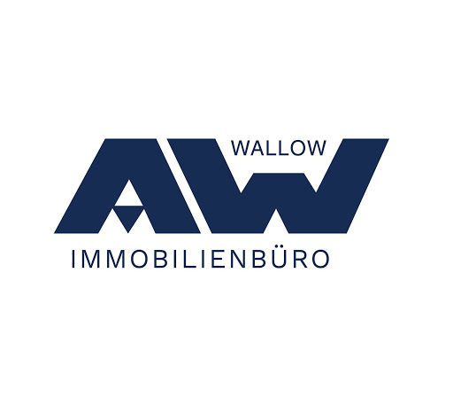 Immobilienbüro Johannes Wallow logo