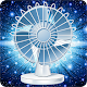 Download Intense Mobile Phone Cooler - Boost CPU Cooling For PC Windows and Mac 1.0