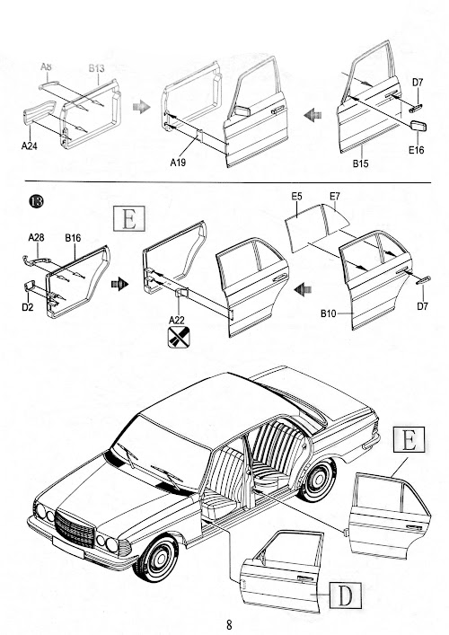 Mercedes+manual+005.jpg