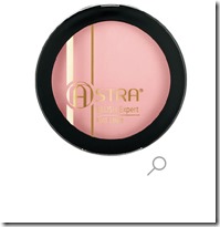 blush expert € 4,00 Make up viso made in Italy