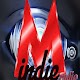 Download IM Indie Radio For PC Windows and Mac 1.0.0