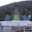 wycieczka_scholi_do_biaego_dunajca_i_zakopanego_20130719_1405000014.jpg