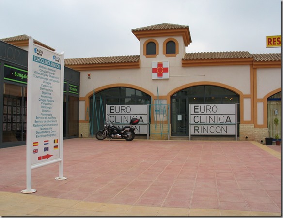 Euro-clinica-Rincon-008