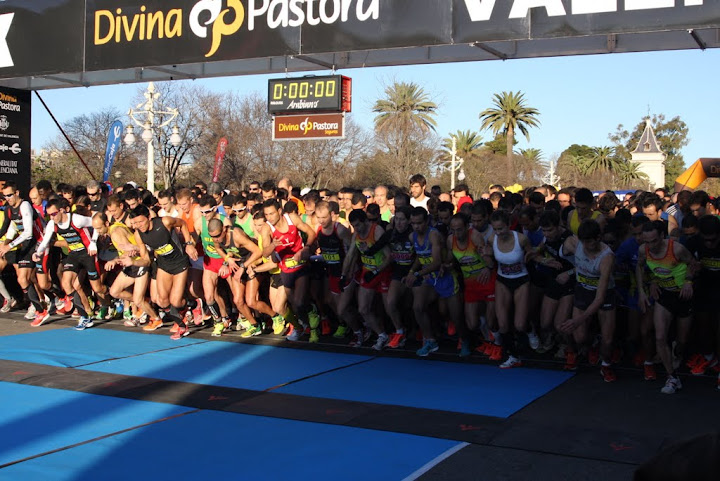 10k Valencia - 8 de enero - Página 2 10%252520K_812012_%252520040