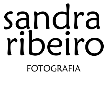 sandra ribeiro logo