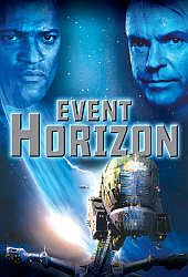 Event Horizon