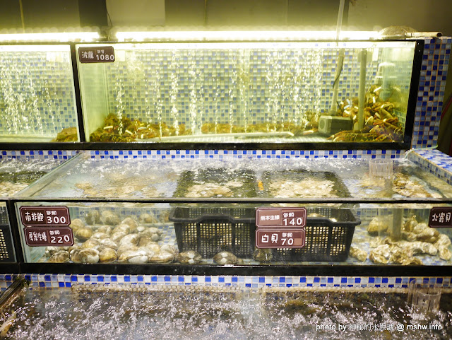 【食記】台中蒸龍宴蒸氣養生海鮮館.活體水產x蒸食-創始旗艦店@大雅公園&文雅國小 : 低調簡單的健康美味~純蒸食料理果然也是有高下之分的! 台中市 中式 區域 午餐 台式 合菜 大雅區 晚餐 海鮮 火鍋/鍋物 粥&稀飯 蒸鍋&蒸氣料理 飲食/食記/吃吃喝喝 