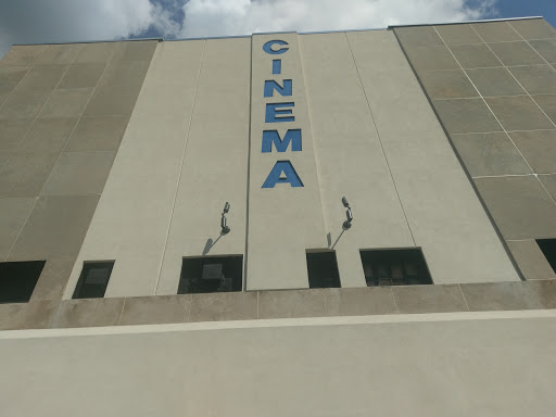 Movie Theater «AMC Classic Springfield 1», reviews and photos, 718 S Main St, Springfield, TN 37172, USA
