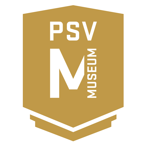 PSV Museum logo