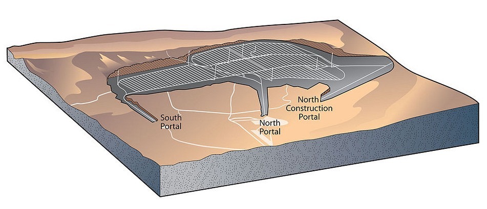 yucca-mountain-nuclear-waste-2