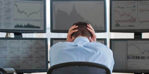 Bagaimana menangani kerugian trading forex Bagaimana menangani kerugian trading forex