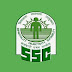 SSC Recruitment 2017 Apply Online for 8300 Multi Tasking Staff Vacancies at ssc.nic.in