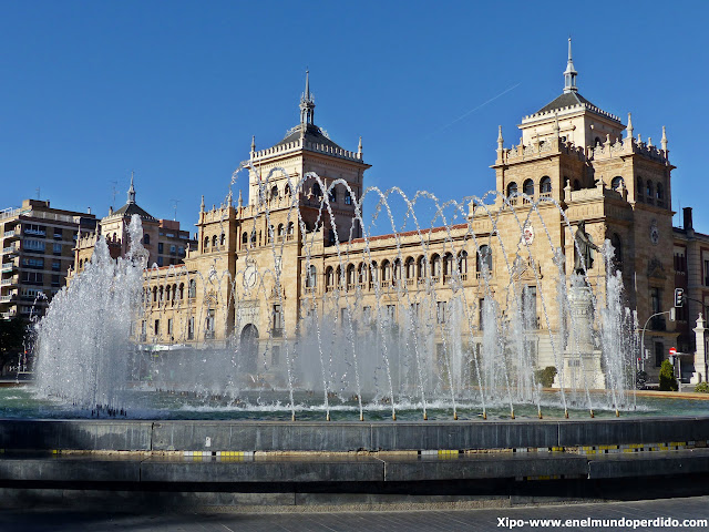 unidad-de-caballeria-valladolid.JPG