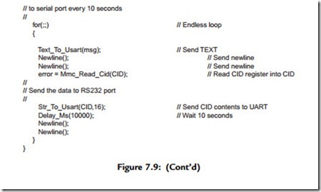 Advanced PIC18 Projects—SD Card Projects-0110