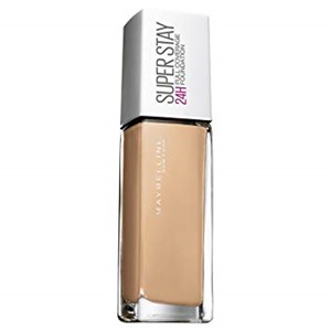 maybelline superstay