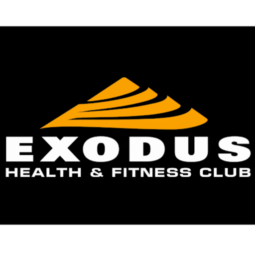 Exodus Club - Health & Fitness Gym