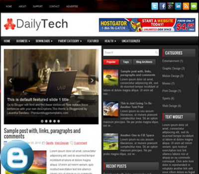 This image has no alt text