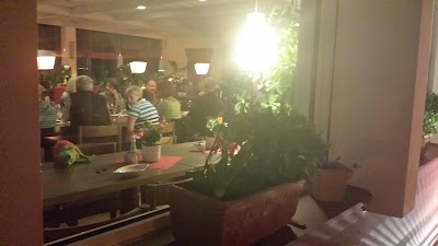 Photos of Hotel Minster