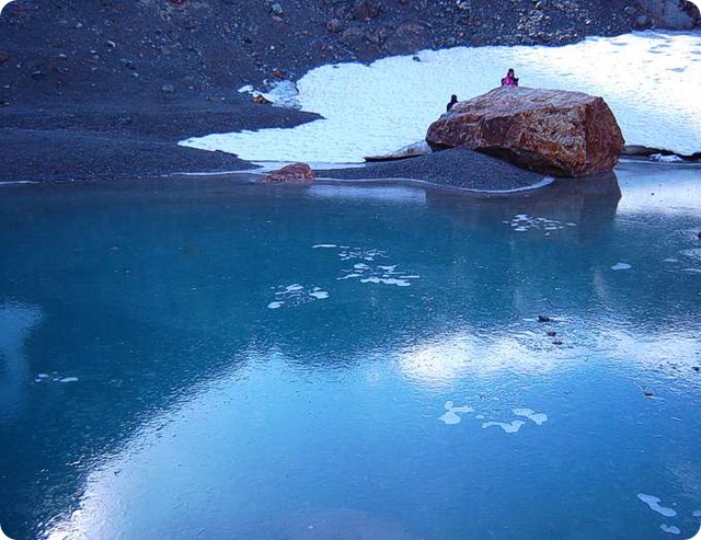 bolson-hielo-azul4