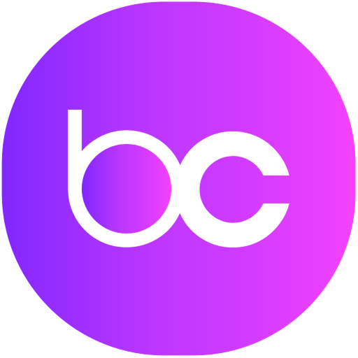 BrandCam logo