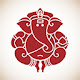 Lord Ganesha Wallpapers Lord Ganesha New Tab