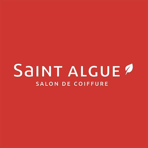 Saint Algue - Coiffeur Le Plessis-Robinson