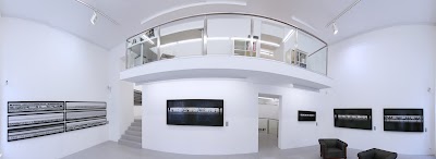 art-gallery